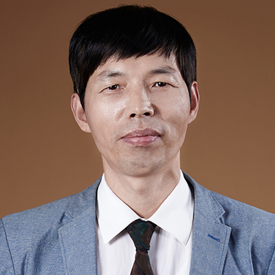 曹恒学